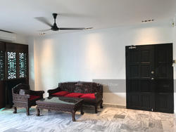 Lion Towers (D11), Apartment #157195762